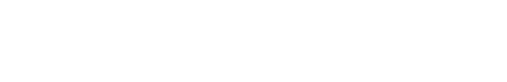 TRUCCO TESSILE Retina Logo